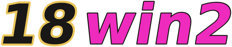 18win2 logo