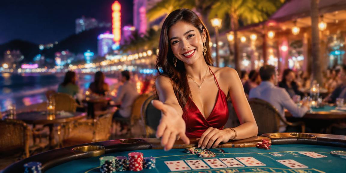 18win2 Đăng ký 18win2 — vào sảnh ngay hôm nay