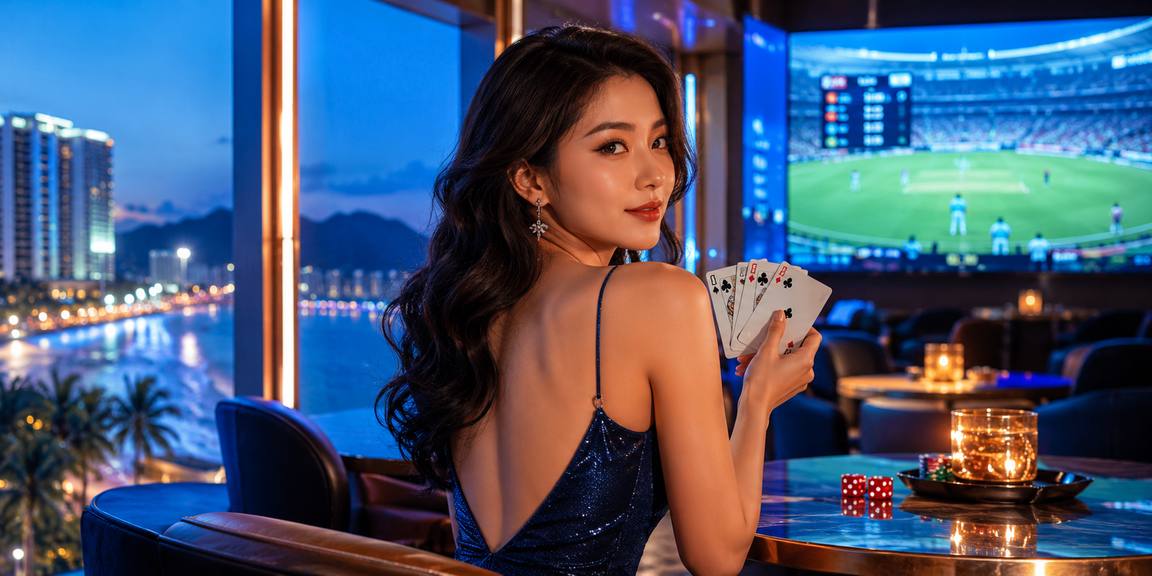 18win2 Hoàn tiền hàng tuần