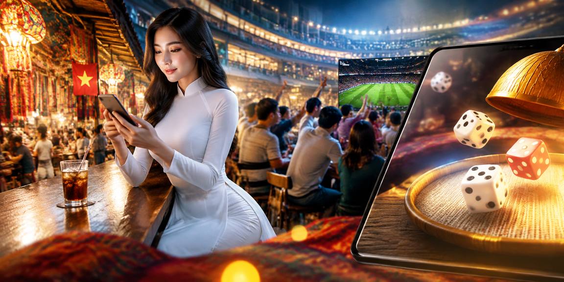 18win2 Ưu đãi nạp tiền qua ví điện tử