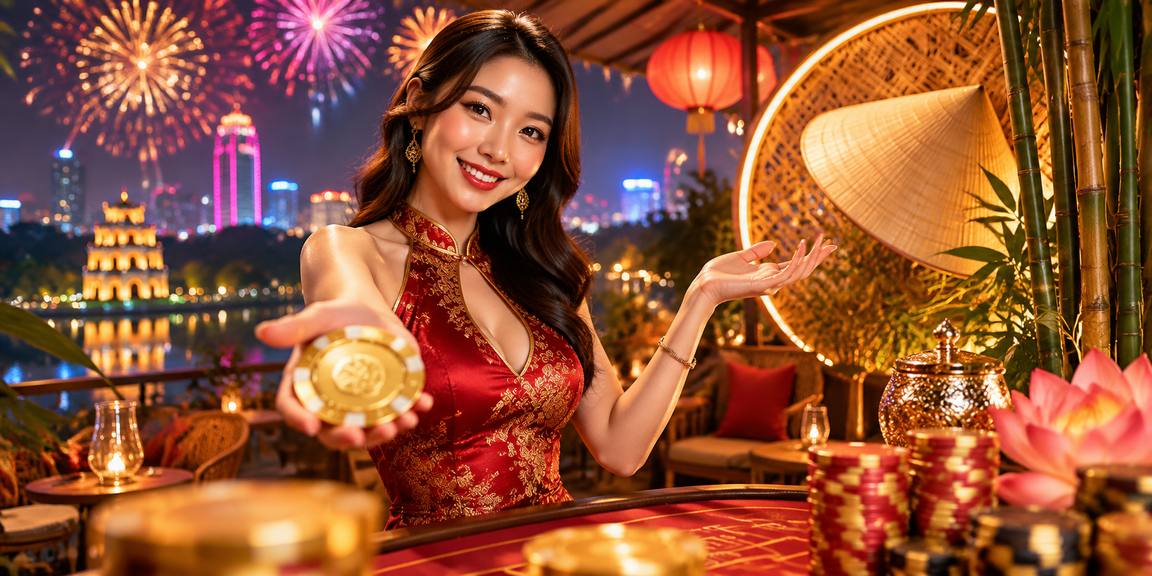 18win2 Nổ hũ